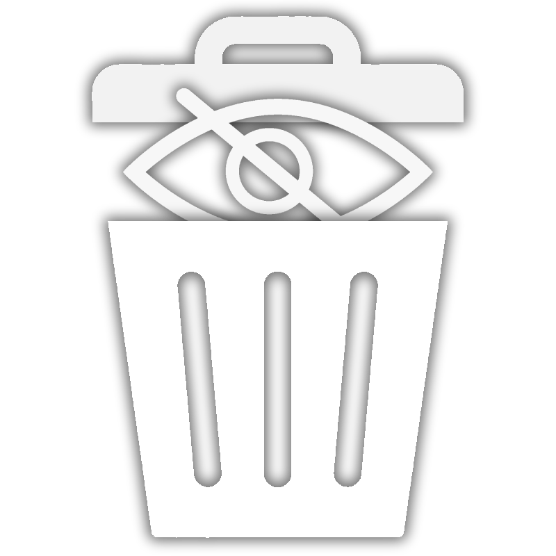 Temp Chat Logo - Secure P2P Chat